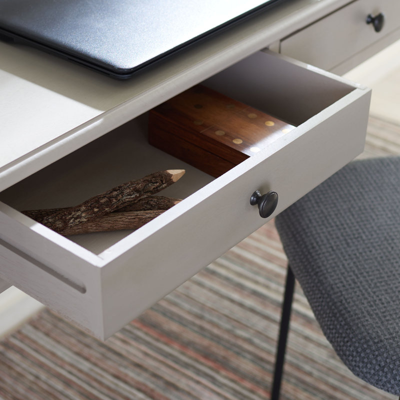 Watley Writing Desk